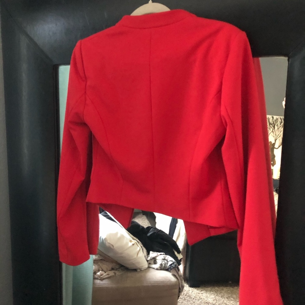 Blazer